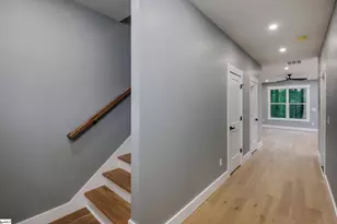 235 237 Bobo Dr, Inman, SC 29349 - Photo 5