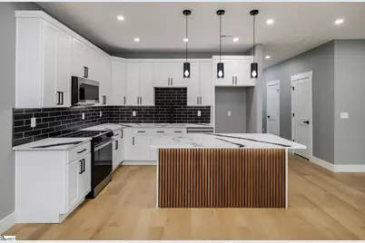 235,237 Bobo Drive, Inman, SC 29349 - Photo 7