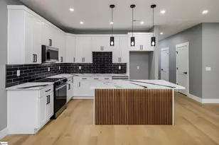 235 237 Bobo Dr, Inman, SC 29349 - Photo 7