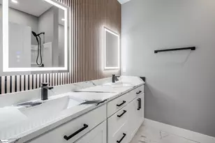 235 237 Bobo Dr, Inman, SC 29349 - Photo 9