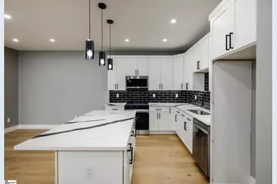 235,237 Bobo Drive, Inman, SC 29349 - Photo 3