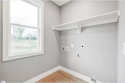 235,237 Bobo Drive, Inman, SC 29349 - Photo 15