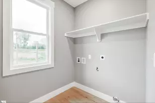 235 237 Bobo Dr, Inman, SC 29349 - Photo 15