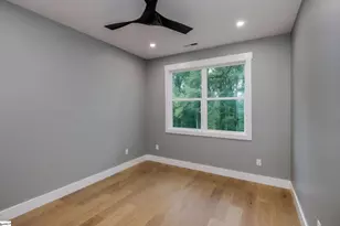 235 237 Bobo Dr, Inman, SC 29349 - Photo 11