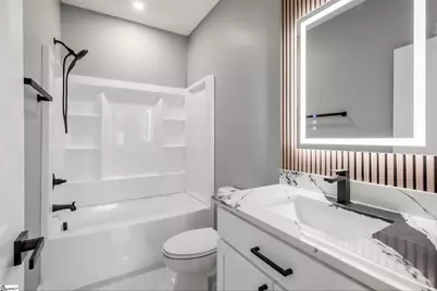 235,237 Bobo Drive, Inman, SC 29349 - Photo 13