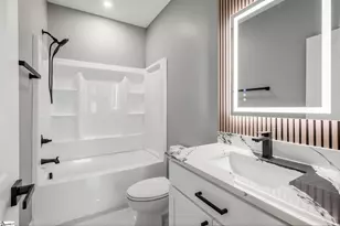 235 237 Bobo Dr, Inman, SC 29349 - Photo 13