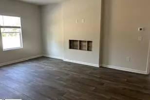 433 Haddon Trl, Woodruff, SC 29388 - Photo 7