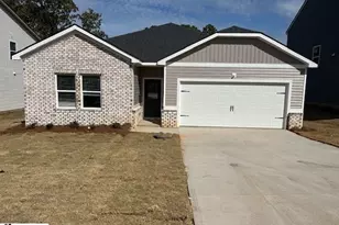 433 Haddon Trl, Woodruff, SC 29388 - Photo 1