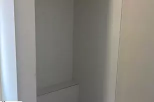 433 Haddon Trl, Woodruff, SC 29388 - Photo 11