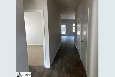 433 Haddon Trail, Woodruff, SC 29388 - Photo 3