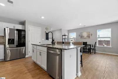 1349 Ledsham Court, Greer, SC 29651 - Photo 9