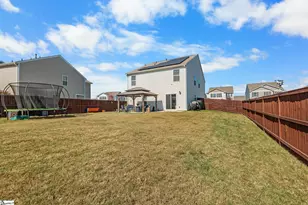 1349 Ledsham Ct, Greer, SC 29651 - Photo 29