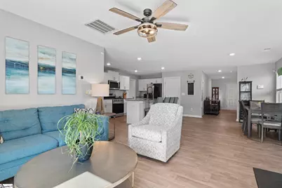 1349 Ledsham Court, Greer, SC 29651 - Photo 3