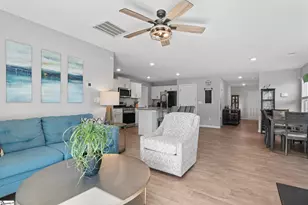 1349 Ledsham Ct, Greer, SC 29651 - Photo 3