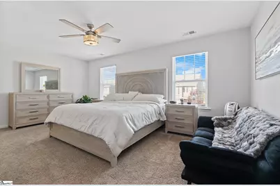 1349 Ledsham Court, Greer, SC 29651 - Photo 13