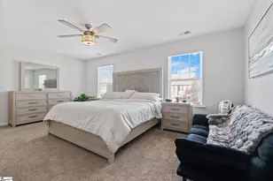 1349 Ledsham Ct, Greer, SC 29651 - Photo 13