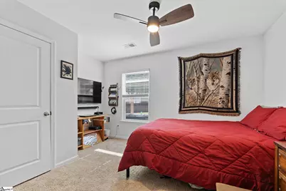 1349 Ledsham Court, Greer, SC 29651 - Photo 5