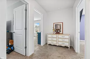 1349 Ledsham Ct, Greer, SC 29651 - Photo 27