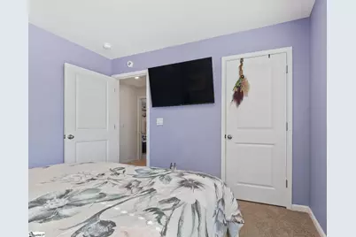 1349 Ledsham Court, Greer, SC 29651 - Photo 21