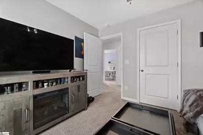 1349 Ledsham Court, Greer, SC 29651 - Photo 25