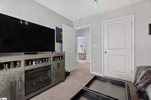 1349 Ledsham Ct, Greer, SC 29651 - Photo 25