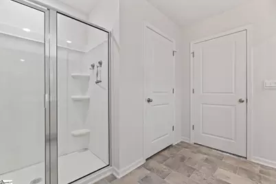 1349 Ledsham Court, Greer, SC 29651 - Photo 17