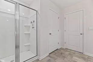 1349 Ledsham Ct, Greer, SC 29651 - Photo 17