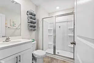 1349 Ledsham Ct, Greer, SC 29651 - Photo 7