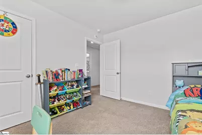 1349 Ledsham Court, Greer, SC 29651 - Photo 23