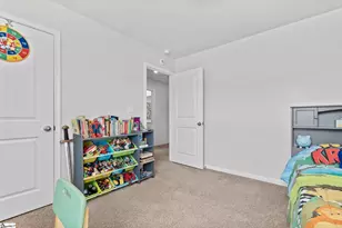 1349 Ledsham Ct, Greer, SC 29651 - Photo 23