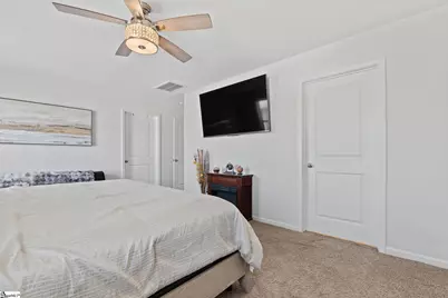 1349 Ledsham Court, Greer, SC 29651 - Photo 15