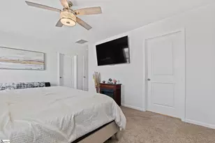 1349 Ledsham Ct, Greer, SC 29651 - Photo 15