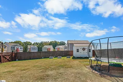 1349 Ledsham Court, Greer, SC 29651 - Photo 31