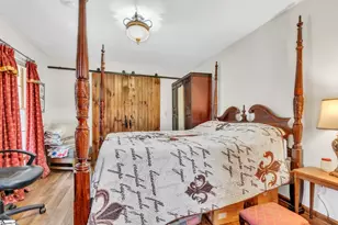 126 Edinburg Rd, Pickens, SC 29671 - Photo 11