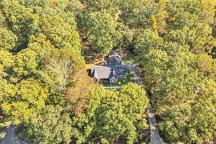 126 Edinburg Rd, Pickens, SC 29671 - Photo 31