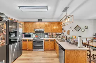 126 Edinburg Rd, Pickens, SC 29671 - Photo 9