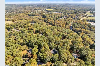 126 Edinburg Road, Pickens, SC 29671 - Photo 29