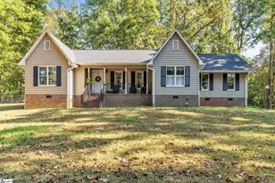 126 Edinburg Rd, Pickens, SC 29671 - Photo 3