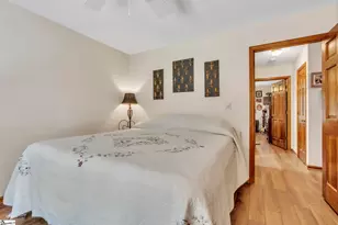 126 Edinburg Rd, Pickens, SC 29671 - Photo 21