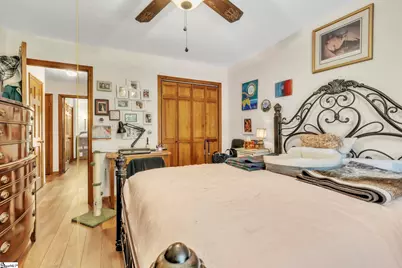 126 Edinburg Road, Pickens, SC 29671 - Photo 17