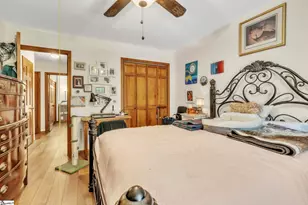 126 Edinburg Rd, Pickens, SC 29671 - Photo 17