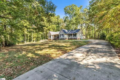 126 Edinburg Road, Pickens, SC 29671 - Photo 25