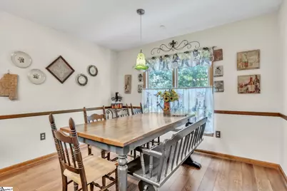 126 Edinburg Road, Pickens, SC 29671 - Photo 7