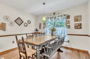 126 Edinburg Rd, Pickens, SC 29671 - Photo 7