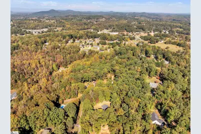 126 Edinburg Road, Pickens, SC 29671 - Photo 27