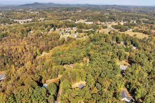 126 Edinburg Rd, Pickens, SC 29671 - Photo 27