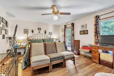 126 Edinburg Road, Pickens, SC 29671 - Photo 15