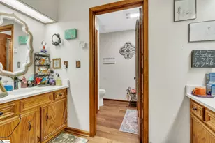 126 Edinburg Rd, Pickens, SC 29671 - Photo 13