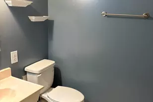 411 Hillbrook Cir, Pacolet, SC 29372 - Photo 9