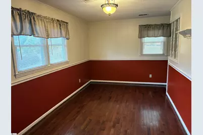 411 Hillbrook Circle, Pacolet, SC 29372 - Photo 3